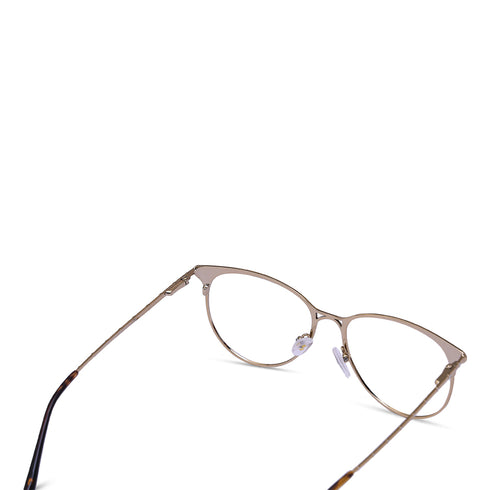 Marvin Moo - Nerissa