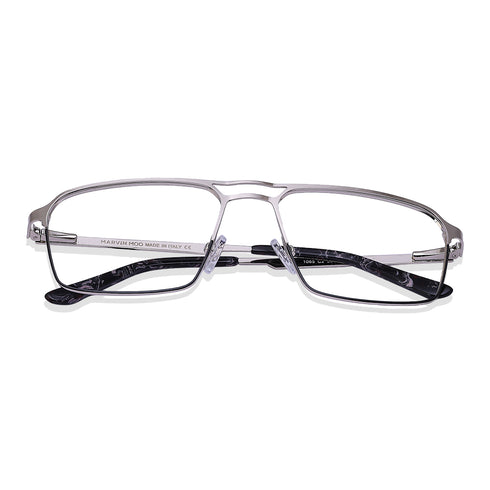 Marvin Moo - Coretta