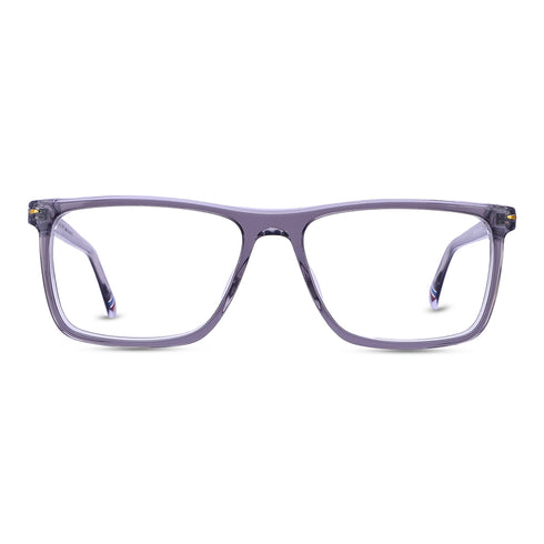 Marvin Moo - Fabrizio