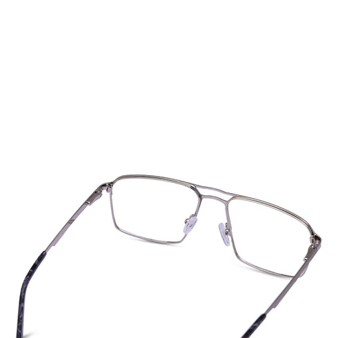 Marvin Moo - Coretta