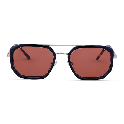 Marvin Moo - Azzurra