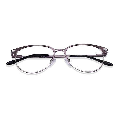 Marvin Moo - Nerissa