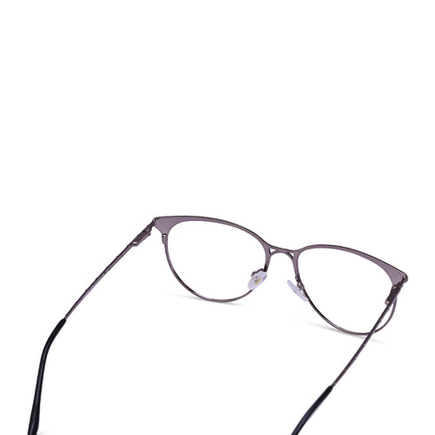 Marvin Moo - Nerissa