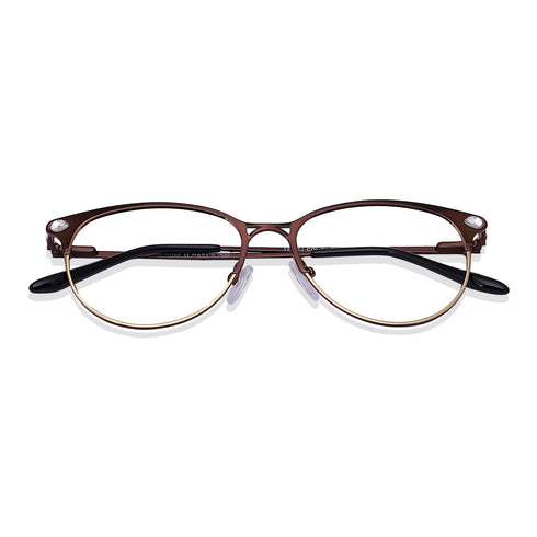 Marvin Moo - Nerissa