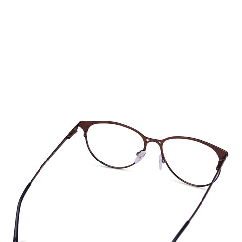 Marvin Moo - Nerissa