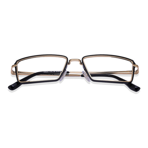 Marvin Moo - Narciso