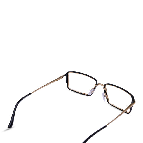 Marvin Moo - Narciso