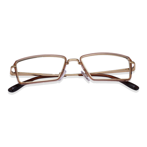 Marvin Moo - Narciso