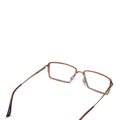 Marvin Moo - Narciso