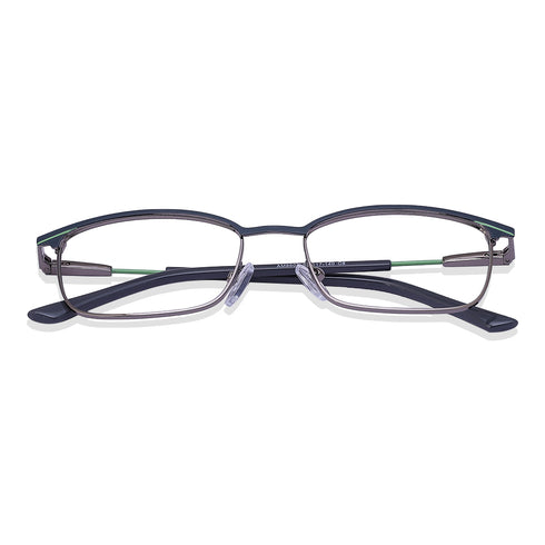 Marvin Moo - Alessia