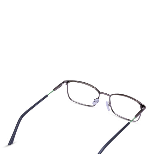 Marvin Moo - Alessia