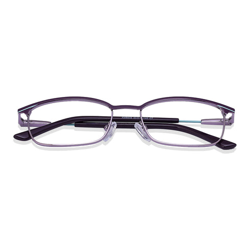 Marvin Moo - Alessia