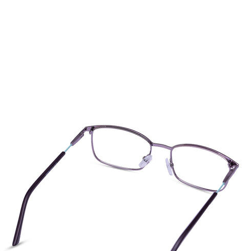 Marvin Moo - Alessia