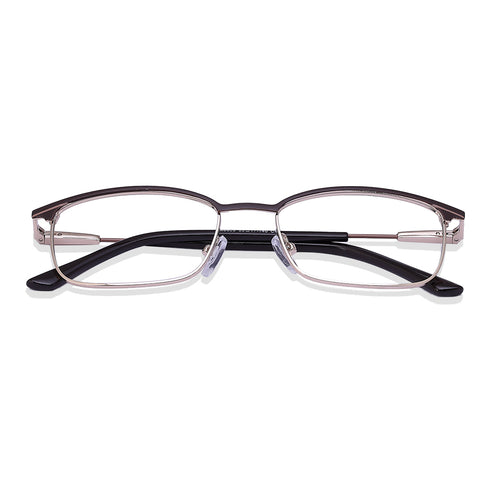 Marvin Moo - Alessia