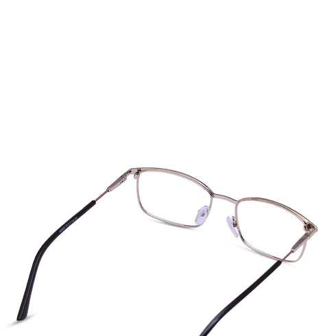 Marvin Moo - Alessia