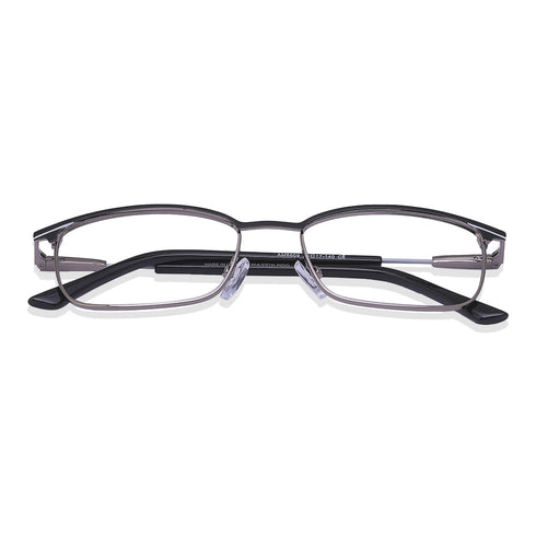 Marvin Moo - Alessia