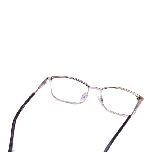 Marvin Moo - Alessia