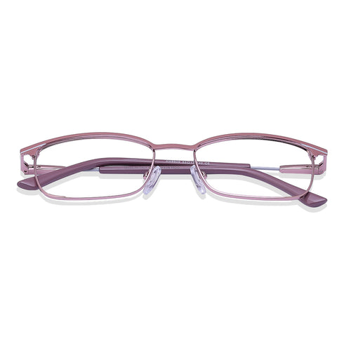 Marvin Moo - Alessia