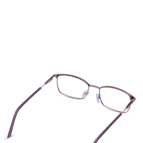 Marvin Moo - Alessia