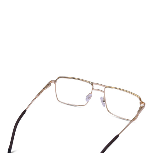 Marvin Moo - Contessa