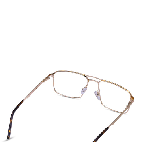 Marvin Moo - Coretta