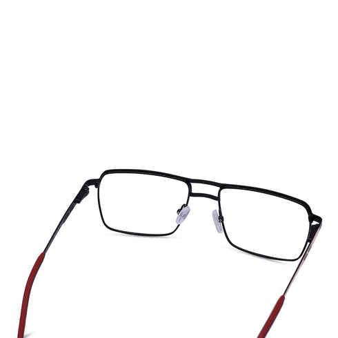 Marvin Moo - Contessa