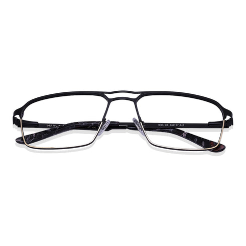 Marvin Moo - Coretta