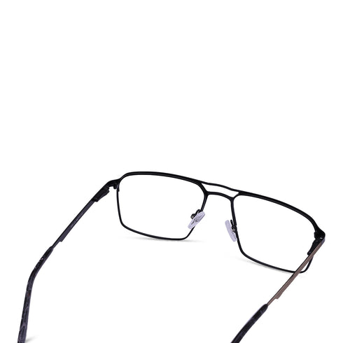 Marvin Moo - Coretta