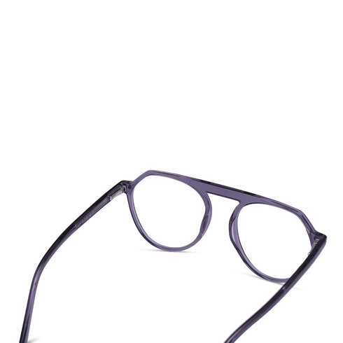 Marvin Moo - Loki - Clip On