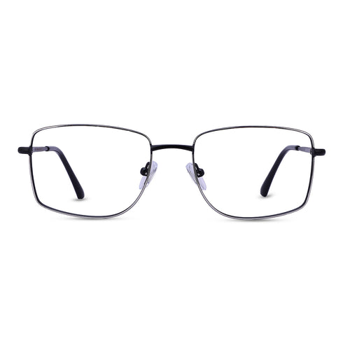 Marvin Moo - Allegra