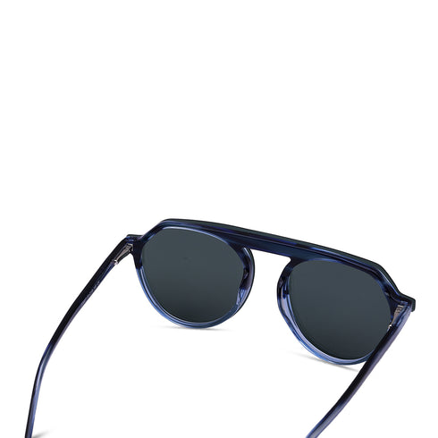 Marvin Moo - Loki - Clip On