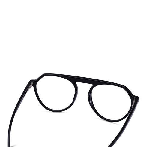 Marvin Moo - Loki - Clip On