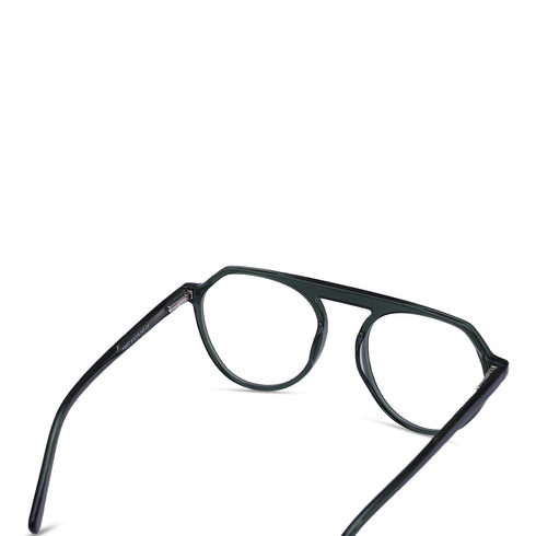 Marvin Moo - Loki - Clip On