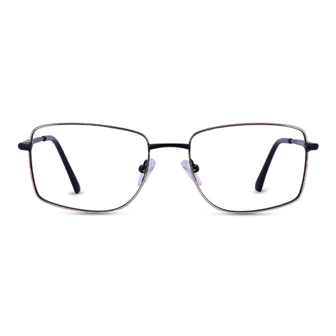 Marvin Moo - Allegra