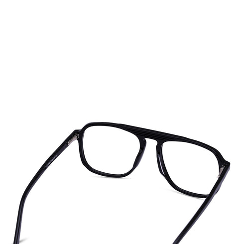 Marvin Moo - Hanks - Clip On