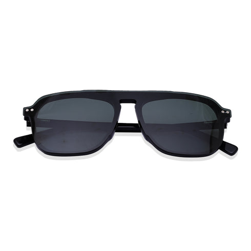 Marvin Moo - Hanks - Clip On