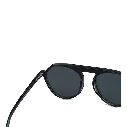 Marvin Moo - Loki - Clip On