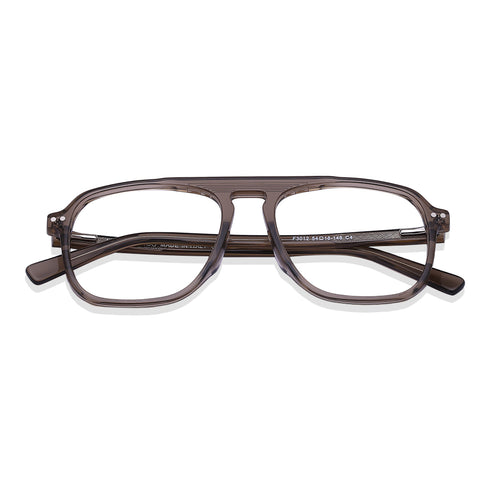 Marvin Moo - Hanks - Clip On