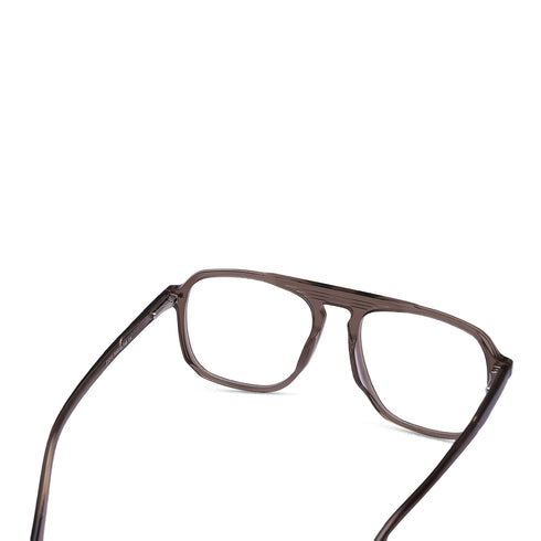 Marvin Moo - Hanks - Clip On