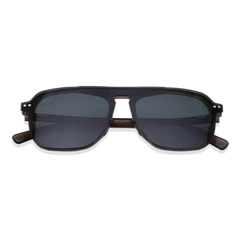 Marvin Moo - Hanks - Clip On