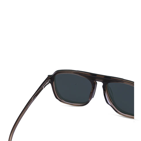 Marvin Moo - Hanks - Clip On