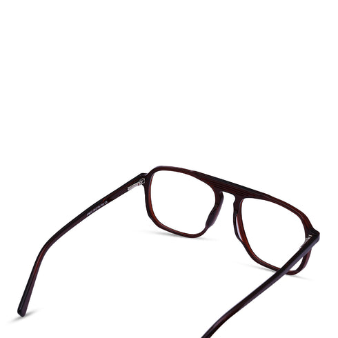 Marvin Moo - Hanks - Clip On