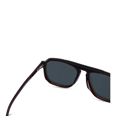 Marvin Moo - Hanks - Clip On