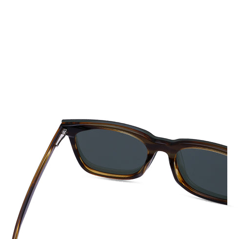 Marvin Moo - Devin - Clip On