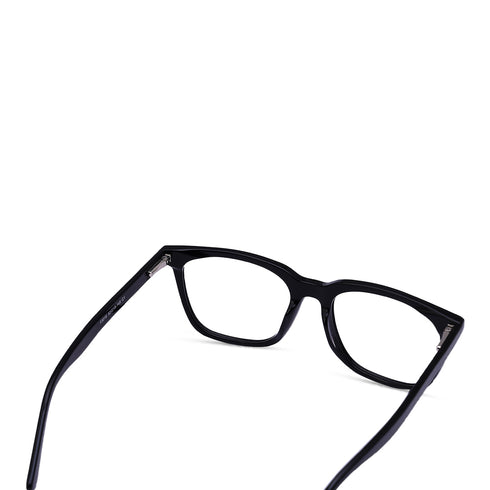 Marvin Moo - Devin - Clip On