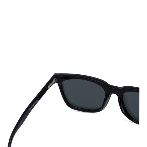 Marvin Moo - Devin - Clip On