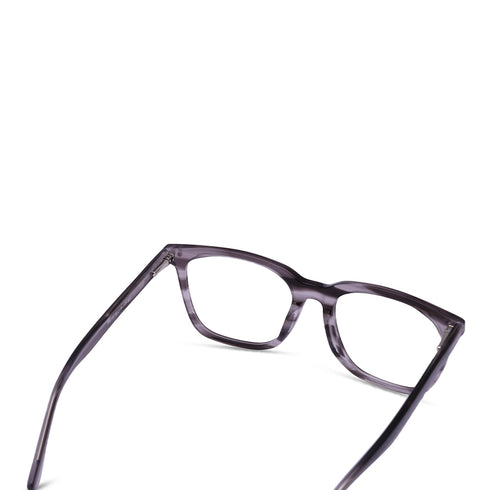 Marvin Moo - Devin - Clip On