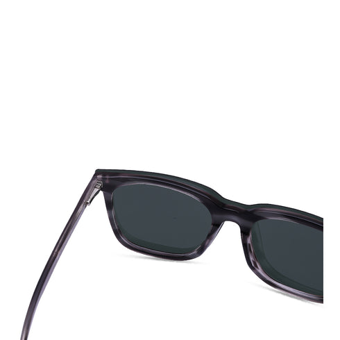 Marvin Moo - Devin - Clip On