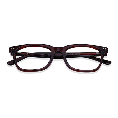 Marvin Moo - Devin - Clip On