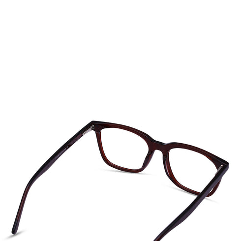 Marvin Moo - Devin - Clip On